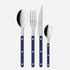 Sabre Paris Bistrot Solid